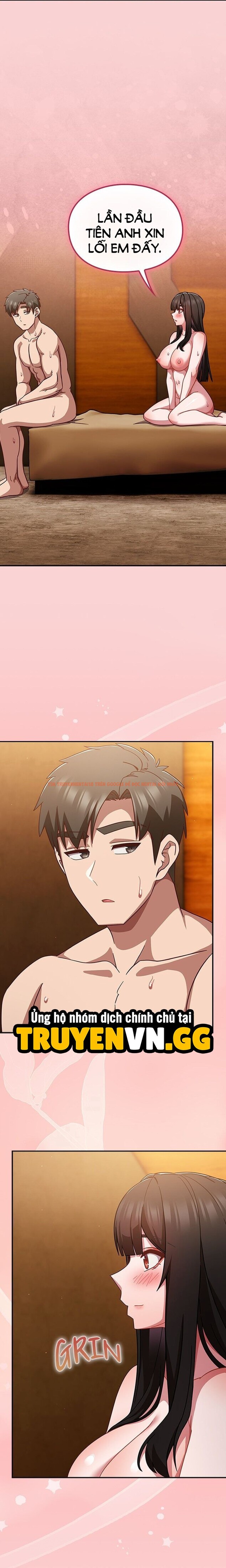 Xem ảnh 6 0 trong truyện hentai Hãy Chơi Em Thật Thô Bạo Nhé - Chapter 39 - hentaitvn.net