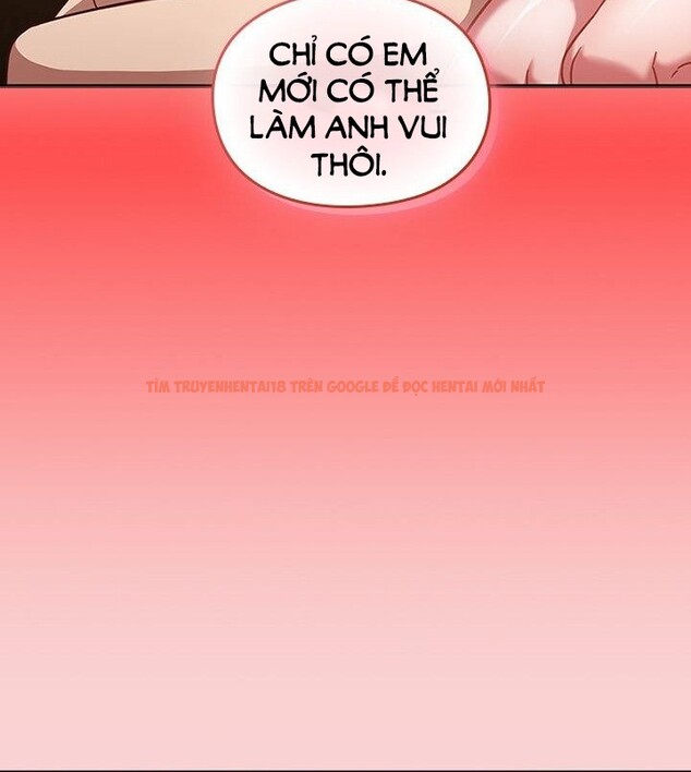 Xem ảnh 6 3 trong truyện hentai Hãy Chơi Em Thật Thô Bạo Nhé - Chapter 39 - hentaitvn.net
