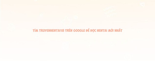 Xem ảnh 3 2 trong truyện hentai Hãy Chơi Em Thật Thô Bạo Nhé - Chapter 40 - hentaitvn.net