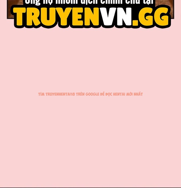 Xem ảnh 6 4 trong truyện hentai Hãy Chơi Em Thật Thô Bạo Nhé - Chapter 40 - hentaitvn.net