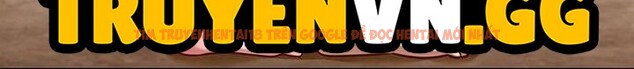 Xem ảnh 8 2 trong truyện hentai Hãy Chơi Em Thật Thô Bạo Nhé - Chapter 40 - hentaitvn.net