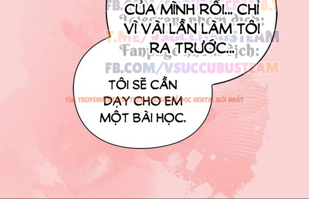 Xem ảnh 9 2 trong truyện hentai Hãy Chơi Em Thật Thô Bạo Nhé - Chapter 40 - hentaitvn.net