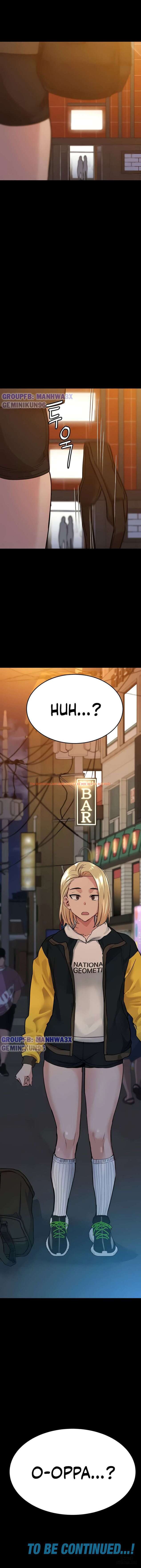 Xem ảnh 30 trong truyện hentai Hãy Giữ Bí Mật Chuyện Này Với Mẹ Con Nha! - Chapter 12 - www.hentaitvn.net
