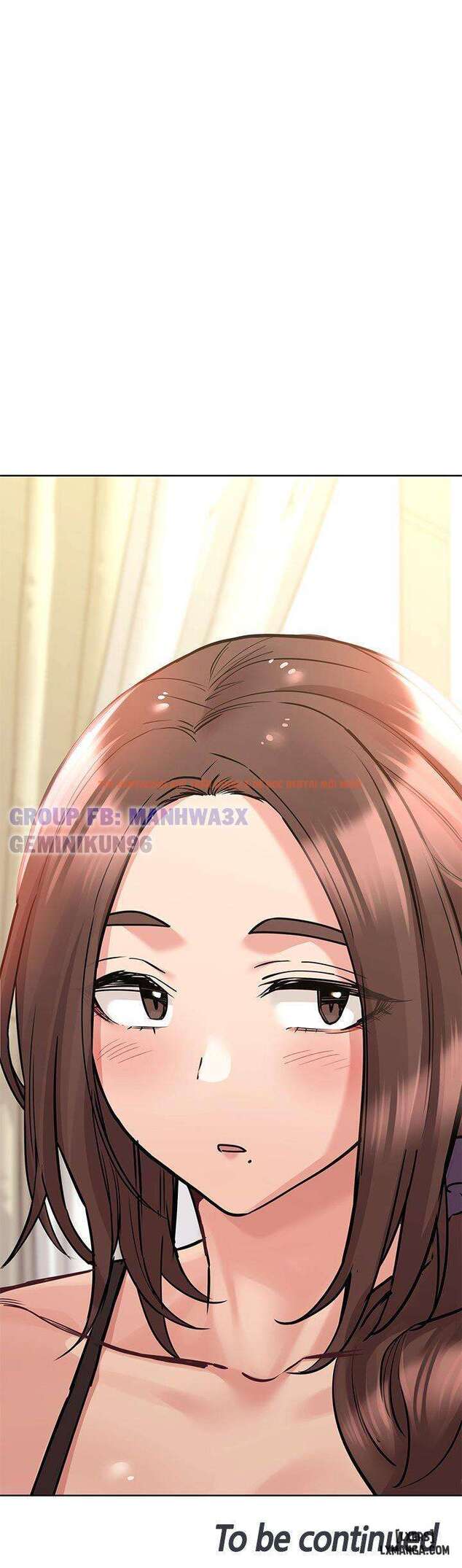 Xem ảnh 10 trong truyện hentai Hãy Giữ Bí Mật Chuyện Này Với Mẹ Con Nha! - Chapter 27 - hentaitvn.net