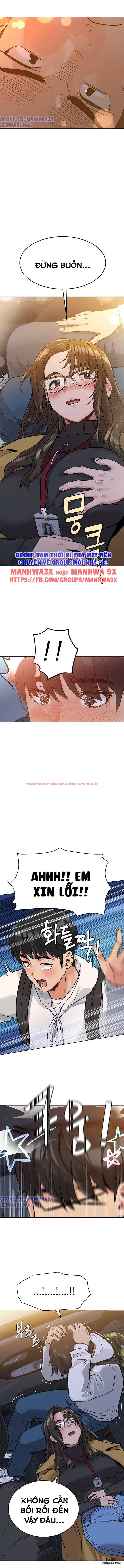 Trang truyện trong truyện tranh Hãy Giữ Bí Mật Chuyện Này Với Mẹ Con Nha! - Hãy Giữ Bí Mật Chuyện Này Với Mẹ Con Nha! - tranhtruyen18.net Trang truyện trong truyện tranh Hãy Giữ Bí Mật Chuyện Này Với Mẹ Con Nha! - Hãy Giữ Bí Mật Chuyện Này Với Mẹ Con Nha! - tranhtruyen18.net