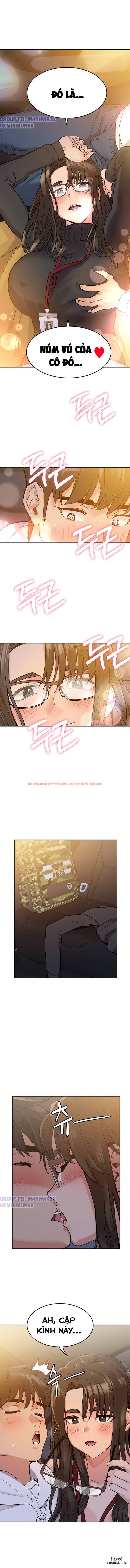 Trang truyện trong truyện tranh Hãy Giữ Bí Mật Chuyện Này Với Mẹ Con Nha! - Hãy Giữ Bí Mật Chuyện Này Với Mẹ Con Nha! - tranhtruyen18.net Trang truyện trong truyện tranh Hãy Giữ Bí Mật Chuyện Này Với Mẹ Con Nha! - Hãy Giữ Bí Mật Chuyện Này Với Mẹ Con Nha! - tranhtruyen18.net