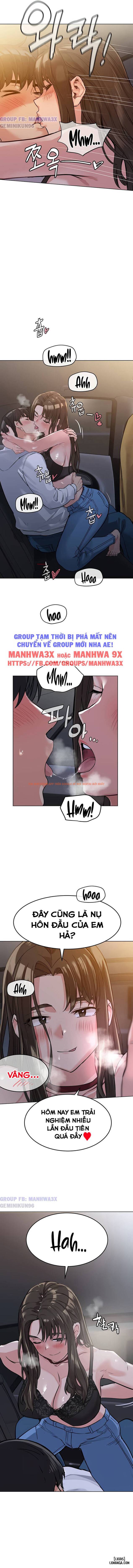 Trang truyện trong truyện tranh Hãy Giữ Bí Mật Chuyện Này Với Mẹ Con Nha! - Hãy Giữ Bí Mật Chuyện Này Với Mẹ Con Nha! - tranhtruyen18.net Trang truyện trong truyện tranh Hãy Giữ Bí Mật Chuyện Này Với Mẹ Con Nha! - Hãy Giữ Bí Mật Chuyện Này Với Mẹ Con Nha! - tranhtruyen18.net