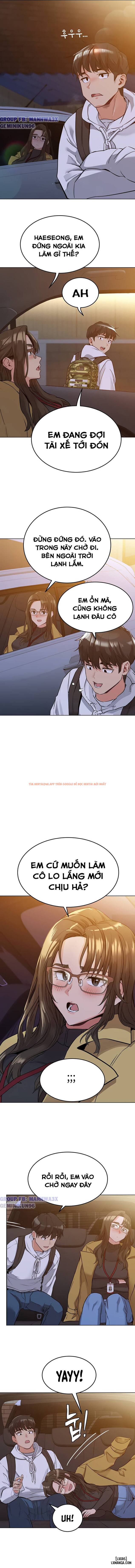 Trang truyện trong truyện tranh Hãy Giữ Bí Mật Chuyện Này Với Mẹ Con Nha! - Hãy Giữ Bí Mật Chuyện Này Với Mẹ Con Nha! - tranhtruyen18.net Trang truyện trong truyện tranh Hãy Giữ Bí Mật Chuyện Này Với Mẹ Con Nha! - Hãy Giữ Bí Mật Chuyện Này Với Mẹ Con Nha! - tranhtruyen18.net