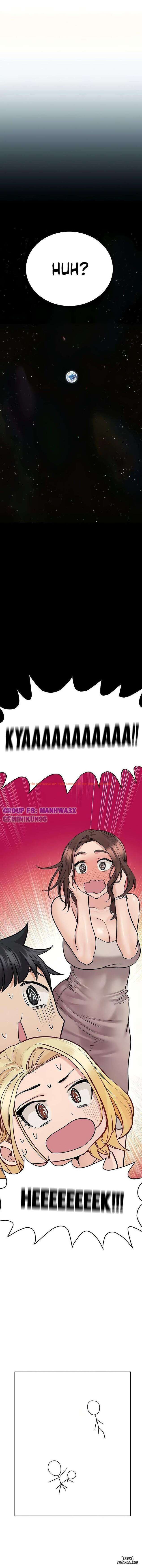 Xem ảnh 5 trong truyện hentai Hãy Giữ Bí Mật Chuyện Này Với Mẹ Con Nha! - Chapter 32 - hentaitvn.net