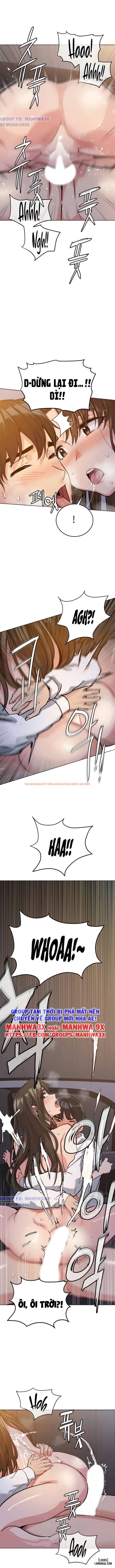 Trang truyện trong truyện tranh Hãy Giữ Bí Mật Chuyện Này Với Mẹ Con Nha! - Hãy Giữ Bí Mật Chuyện Này Với Mẹ Con Nha! - tranhtruyen18.net Trang truyện trong truyện tranh Hãy Giữ Bí Mật Chuyện Này Với Mẹ Con Nha! - Hãy Giữ Bí Mật Chuyện Này Với Mẹ Con Nha! - tranhtruyen18.net