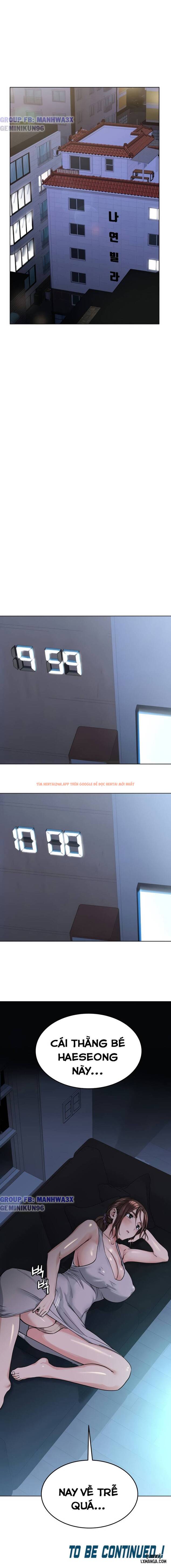 Trang truyện trong truyện tranh Hãy Giữ Bí Mật Chuyện Này Với Mẹ Con Nha! - Hãy Giữ Bí Mật Chuyện Này Với Mẹ Con Nha! - tranhtruyen18.net Trang truyện trong truyện tranh Hãy Giữ Bí Mật Chuyện Này Với Mẹ Con Nha! - Hãy Giữ Bí Mật Chuyện Này Với Mẹ Con Nha! - tranhtruyen18.net