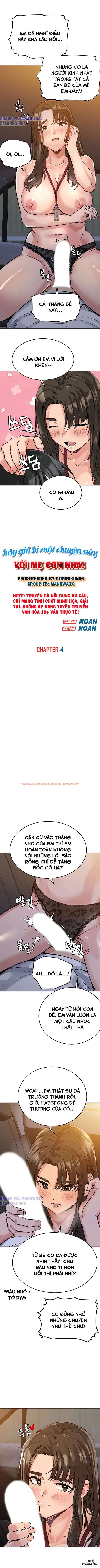 Trang truyện trong truyện tranh Hãy Giữ Bí Mật Chuyện Này Với Mẹ Con Nha! - Hãy Giữ Bí Mật Chuyện Này Với Mẹ Con Nha! - tranhtruyen18.net Trang truyện trong truyện tranh Hãy Giữ Bí Mật Chuyện Này Với Mẹ Con Nha! - Hãy Giữ Bí Mật Chuyện Này Với Mẹ Con Nha! - tranhtruyen18.net