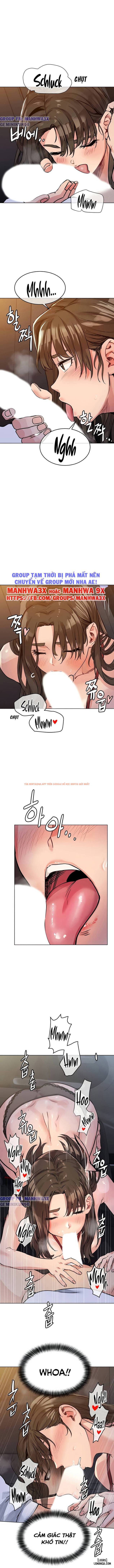 Trang truyện trong truyện tranh Hãy Giữ Bí Mật Chuyện Này Với Mẹ Con Nha! - Hãy Giữ Bí Mật Chuyện Này Với Mẹ Con Nha! - tranhtruyen18.net Trang truyện trong truyện tranh Hãy Giữ Bí Mật Chuyện Này Với Mẹ Con Nha! - Hãy Giữ Bí Mật Chuyện Này Với Mẹ Con Nha! - tranhtruyen18.net