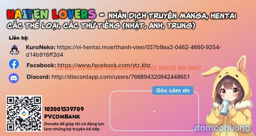 Xem ảnh 2 trong truyện hentai Hãy Trở Thành Cái Yên Ngựa Của Riêng Tôi Đi - One Shot - hentaitvn.net