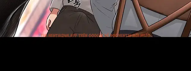 Trang truyện 10 3 trong truyện tranh Hệ Thống Nhiệm Vụ Cày Gái, Cứu Đạo Trường Phá Sản - Hệ Thống Nhiệm Vụ Cày Gái, Cứu Đạo Trường Phá Sản - tranhtruyen18.net