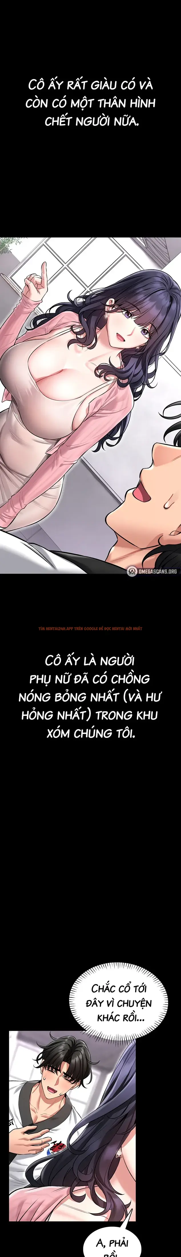 Trang truyện 11 0 trong truyện tranh Hệ Thống Nhiệm Vụ Cày Gái, Cứu Đạo Trường Phá Sản - Hệ Thống Nhiệm Vụ Cày Gái, Cứu Đạo Trường Phá Sản - tranhtruyen18.net