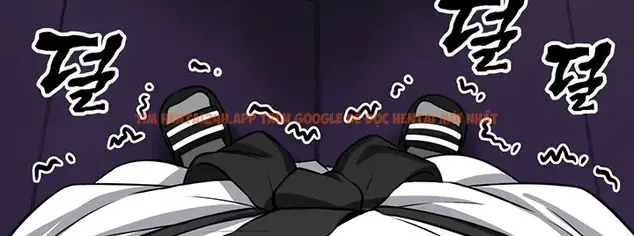 Trang truyện 11 3 trong truyện tranh Hệ Thống Nhiệm Vụ Cày Gái, Cứu Đạo Trường Phá Sản - Hệ Thống Nhiệm Vụ Cày Gái, Cứu Đạo Trường Phá Sản - tranhtruyen18.net