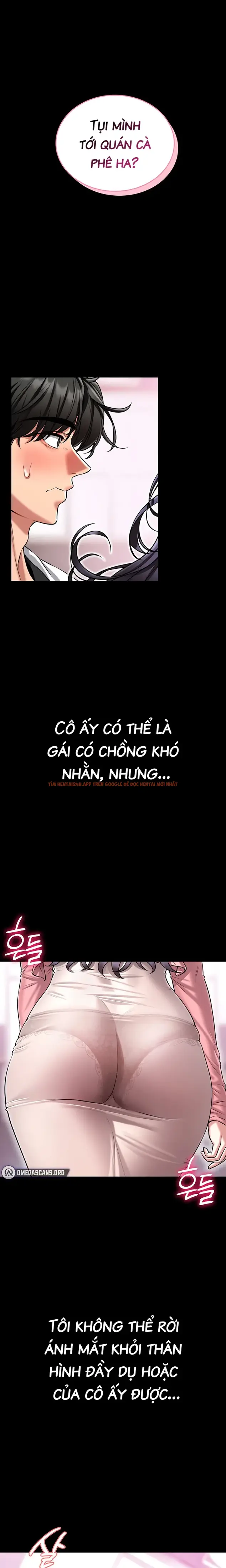 Trang truyện 12 2 trong truyện tranh Hệ Thống Nhiệm Vụ Cày Gái, Cứu Đạo Trường Phá Sản - Hệ Thống Nhiệm Vụ Cày Gái, Cứu Đạo Trường Phá Sản - tranhtruyen18.net