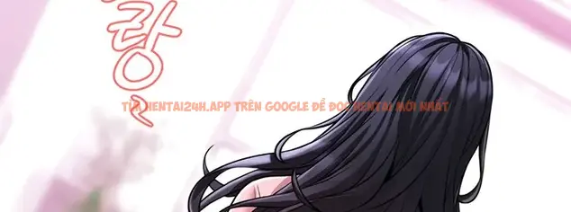 Trang truyện 12 3 trong truyện tranh Hệ Thống Nhiệm Vụ Cày Gái, Cứu Đạo Trường Phá Sản - Hệ Thống Nhiệm Vụ Cày Gái, Cứu Đạo Trường Phá Sản - tranhtruyen18.net