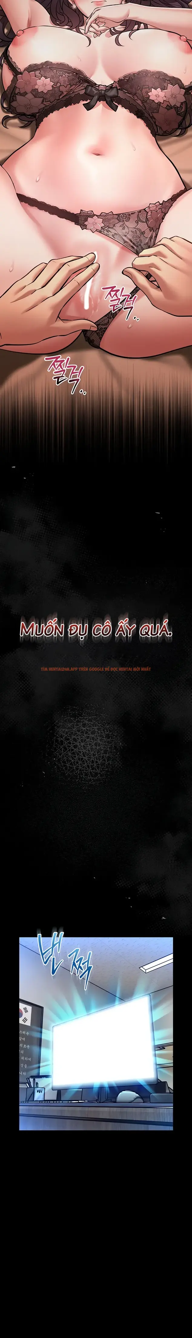 Trang truyện 13 1 trong truyện tranh Hệ Thống Nhiệm Vụ Cày Gái, Cứu Đạo Trường Phá Sản - Hệ Thống Nhiệm Vụ Cày Gái, Cứu Đạo Trường Phá Sản - tranhtruyen18.net