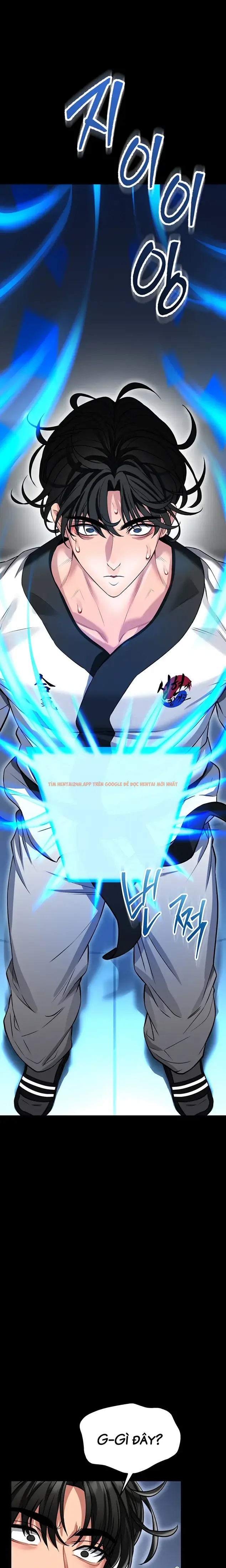 Trang truyện 13 2 trong truyện tranh Hệ Thống Nhiệm Vụ Cày Gái, Cứu Đạo Trường Phá Sản - Hệ Thống Nhiệm Vụ Cày Gái, Cứu Đạo Trường Phá Sản - tranhtruyen18.net