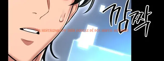 Trang truyện 13 3 trong truyện tranh Hệ Thống Nhiệm Vụ Cày Gái, Cứu Đạo Trường Phá Sản - Hệ Thống Nhiệm Vụ Cày Gái, Cứu Đạo Trường Phá Sản - tranhtruyen18.net