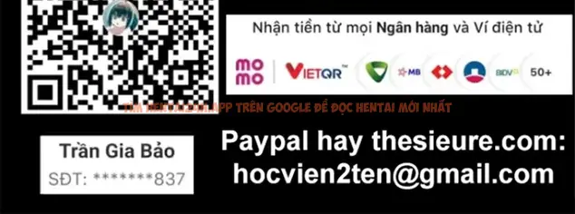 Trang truyện 14 3 trong truyện tranh Hệ Thống Nhiệm Vụ Cày Gái, Cứu Đạo Trường Phá Sản - Hệ Thống Nhiệm Vụ Cày Gái, Cứu Đạo Trường Phá Sản - tranhtruyen18.net
