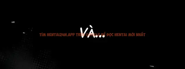 Trang truyện 3 3 trong truyện tranh Hệ Thống Nhiệm Vụ Cày Gái, Cứu Đạo Trường Phá Sản - Hệ Thống Nhiệm Vụ Cày Gái, Cứu Đạo Trường Phá Sản - tranhtruyen18.net