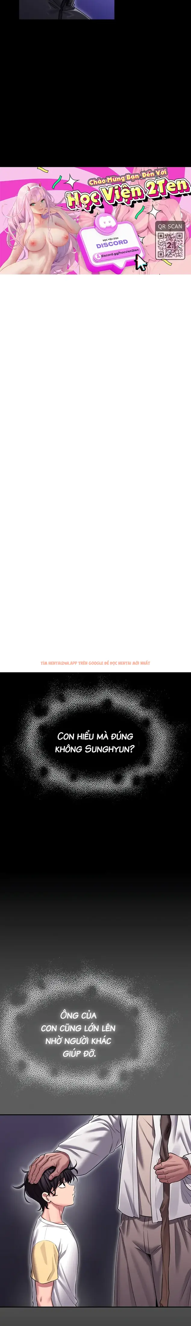 Trang truyện 4 2 trong truyện tranh Hệ Thống Nhiệm Vụ Cày Gái, Cứu Đạo Trường Phá Sản - Hệ Thống Nhiệm Vụ Cày Gái, Cứu Đạo Trường Phá Sản - tranhtruyen18.net