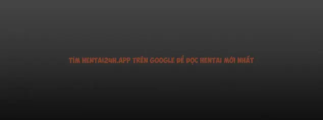 Trang truyện 4 3 trong truyện tranh Hệ Thống Nhiệm Vụ Cày Gái, Cứu Đạo Trường Phá Sản - Hệ Thống Nhiệm Vụ Cày Gái, Cứu Đạo Trường Phá Sản - tranhtruyen18.net