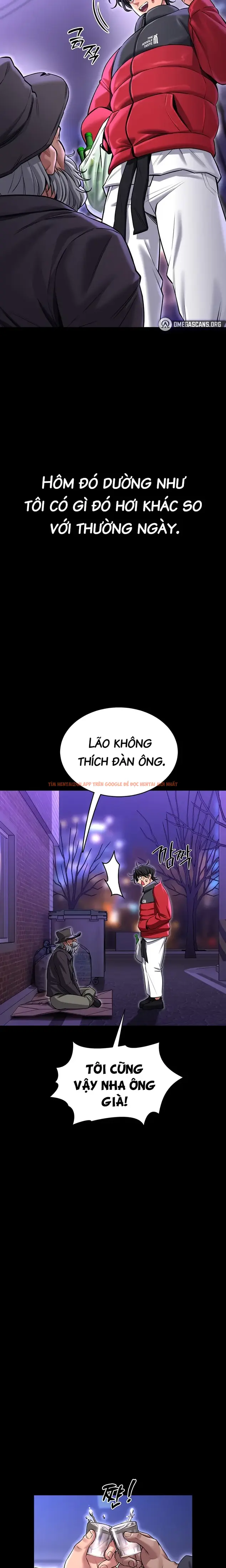 Trang truyện 5 1 trong truyện tranh Hệ Thống Nhiệm Vụ Cày Gái, Cứu Đạo Trường Phá Sản - Hệ Thống Nhiệm Vụ Cày Gái, Cứu Đạo Trường Phá Sản - tranhtruyen18.net