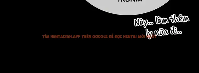 Trang truyện 5 3 trong truyện tranh Hệ Thống Nhiệm Vụ Cày Gái, Cứu Đạo Trường Phá Sản - Hệ Thống Nhiệm Vụ Cày Gái, Cứu Đạo Trường Phá Sản - tranhtruyen18.net