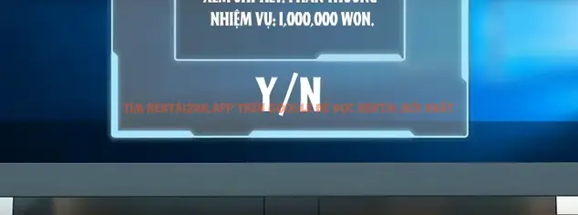 Trang truyện 7 3 trong truyện tranh Hệ Thống Nhiệm Vụ Cày Gái, Cứu Đạo Trường Phá Sản - Hệ Thống Nhiệm Vụ Cày Gái, Cứu Đạo Trường Phá Sản - tranhtruyen18.net