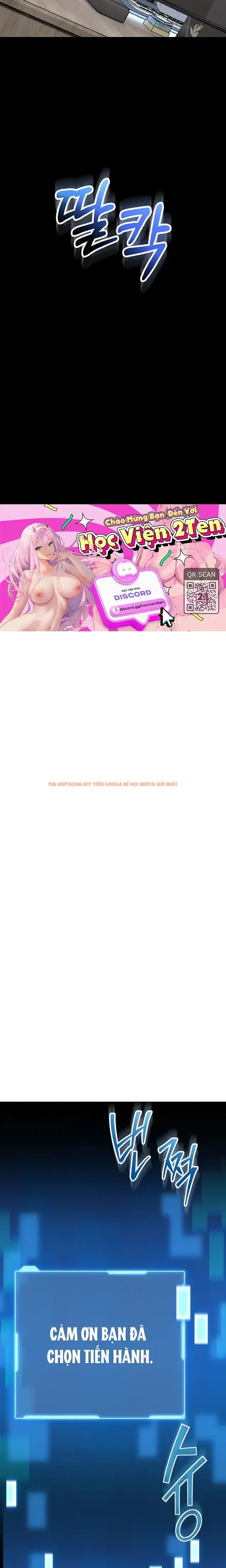 Trang truyện 8 1 trong truyện tranh Hệ Thống Nhiệm Vụ Cày Gái, Cứu Đạo Trường Phá Sản - Hệ Thống Nhiệm Vụ Cày Gái, Cứu Đạo Trường Phá Sản - tranhtruyen18.net