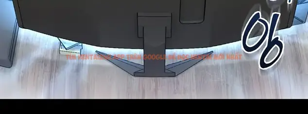 Trang truyện 8 3 trong truyện tranh Hệ Thống Nhiệm Vụ Cày Gái, Cứu Đạo Trường Phá Sản - Hệ Thống Nhiệm Vụ Cày Gái, Cứu Đạo Trường Phá Sản - tranhtruyen18.net