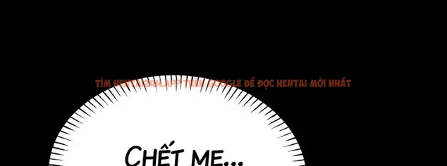 Trang truyện 9 3 trong truyện tranh Hệ Thống Nhiệm Vụ Cày Gái, Cứu Đạo Trường Phá Sản - Hệ Thống Nhiệm Vụ Cày Gái, Cứu Đạo Trường Phá Sản - tranhtruyen18.net