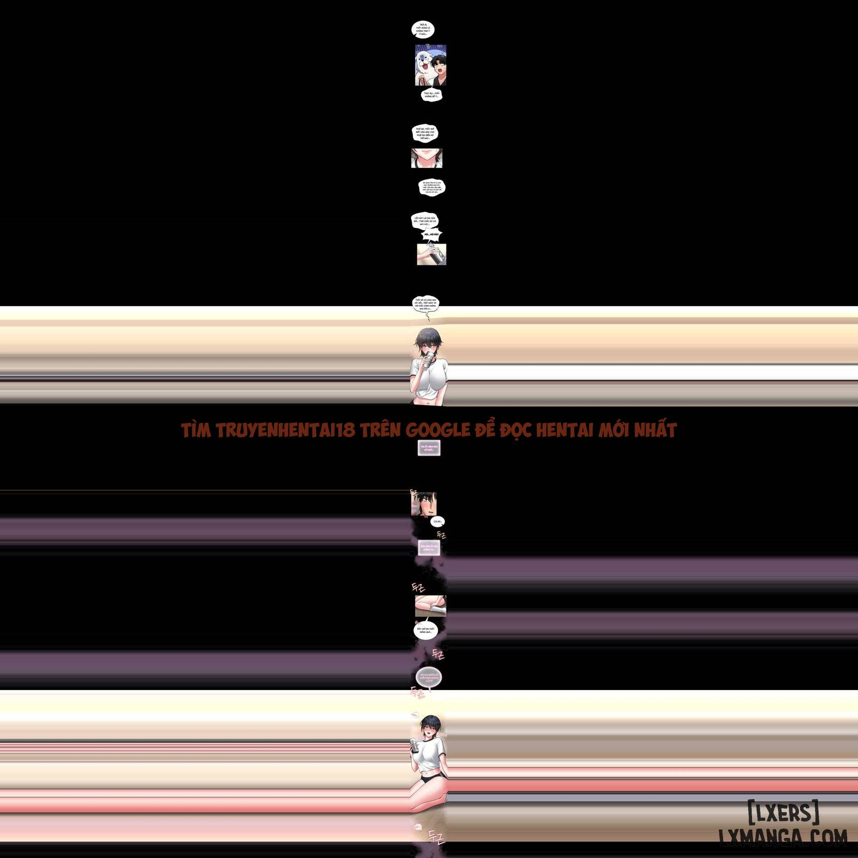 Xem ảnh Hệ Thống Nhiệm Vụ Cày Gái, Cứu Đạo Trường Phá Sản - Chapter 13 - 0 69d8bbdf68b26 - TruyenVN.APP Xem ảnh Hệ Thống Nhiệm Vụ Cày Gái, Cứu Đạo Trường Phá Sản - Chapter 13 - 0 69d8bbdf68b26 - TruyenVN.APP