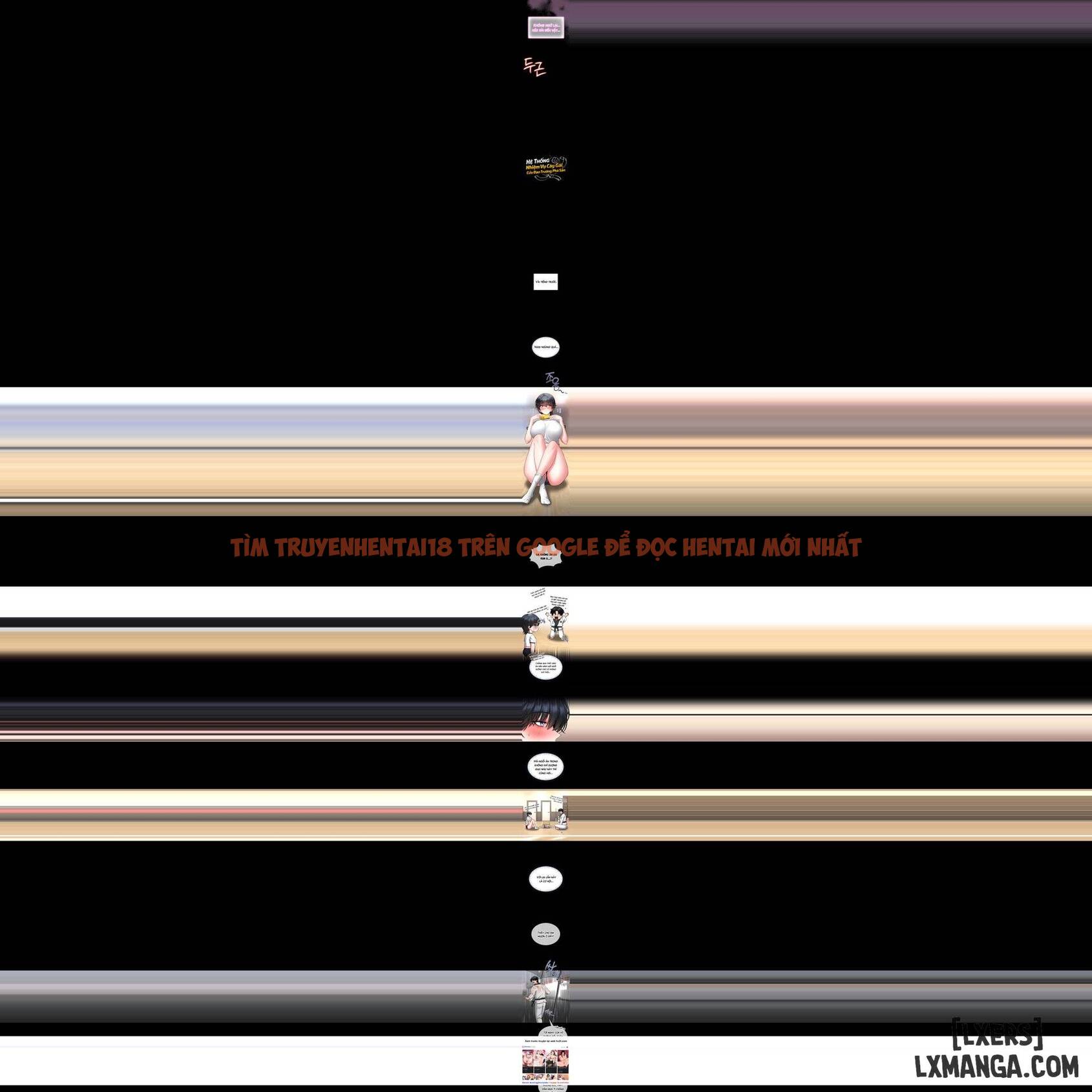 Xem ảnh Hệ Thống Nhiệm Vụ Cày Gái, Cứu Đạo Trường Phá Sản - Chapter 13 - 1 69d8bbdf68b26 - TruyenVN.APP Xem ảnh Hệ Thống Nhiệm Vụ Cày Gái, Cứu Đạo Trường Phá Sản - Chapter 13 - 1 69d8bbdf68b26 - TruyenVN.APP