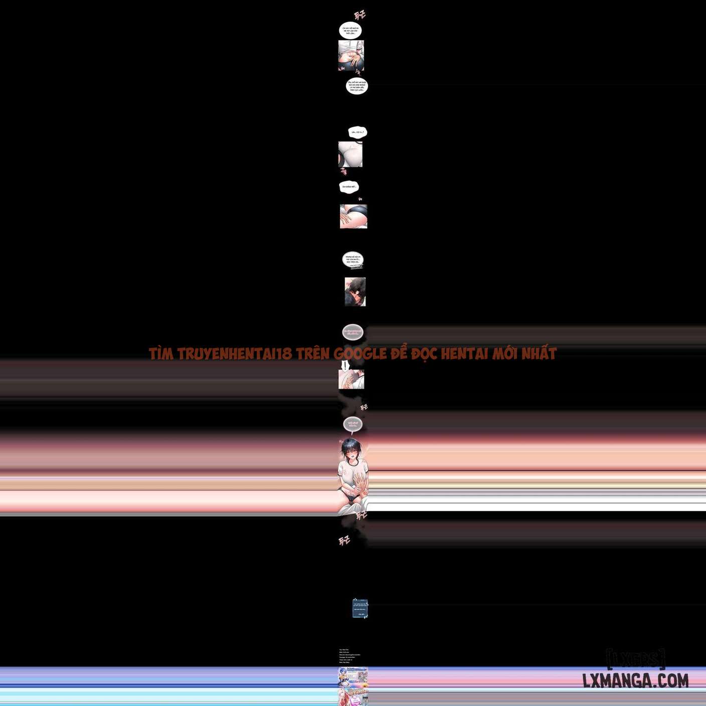 Xem ảnh Hệ Thống Nhiệm Vụ Cày Gái, Cứu Đạo Trường Phá Sản - Chapter 13 - 10 69d8bbdf68b26 - TruyenVN.APP Xem ảnh Hệ Thống Nhiệm Vụ Cày Gái, Cứu Đạo Trường Phá Sản - Chapter 13 - 10 69d8bbdf68b26 - TruyenVN.APP