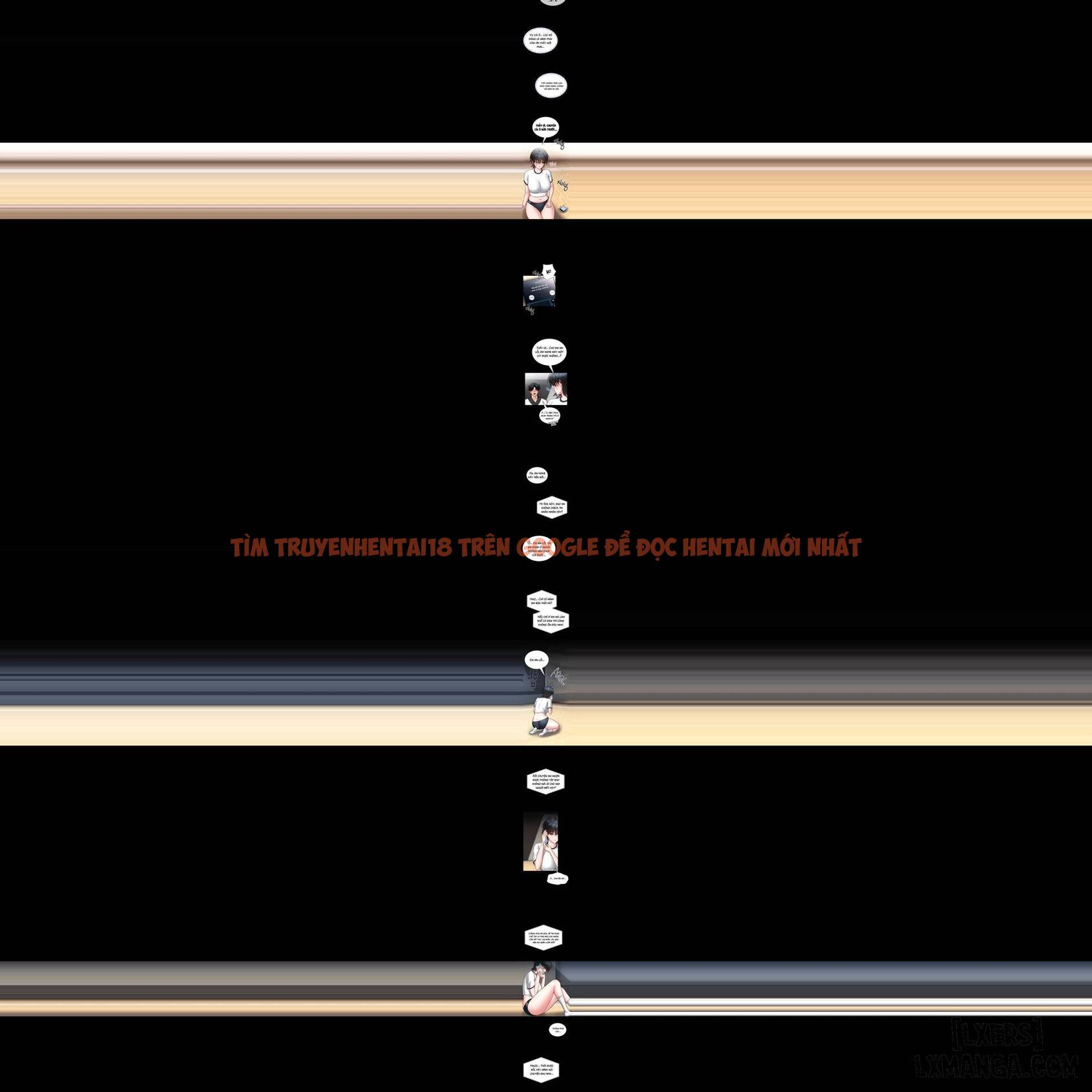 Xem ảnh Hệ Thống Nhiệm Vụ Cày Gái, Cứu Đạo Trường Phá Sản - Chapter 13 - 2 69d8bbdf68b26 - TruyenVN.APP Xem ảnh Hệ Thống Nhiệm Vụ Cày Gái, Cứu Đạo Trường Phá Sản - Chapter 13 - 2 69d8bbdf68b26 - TruyenVN.APP