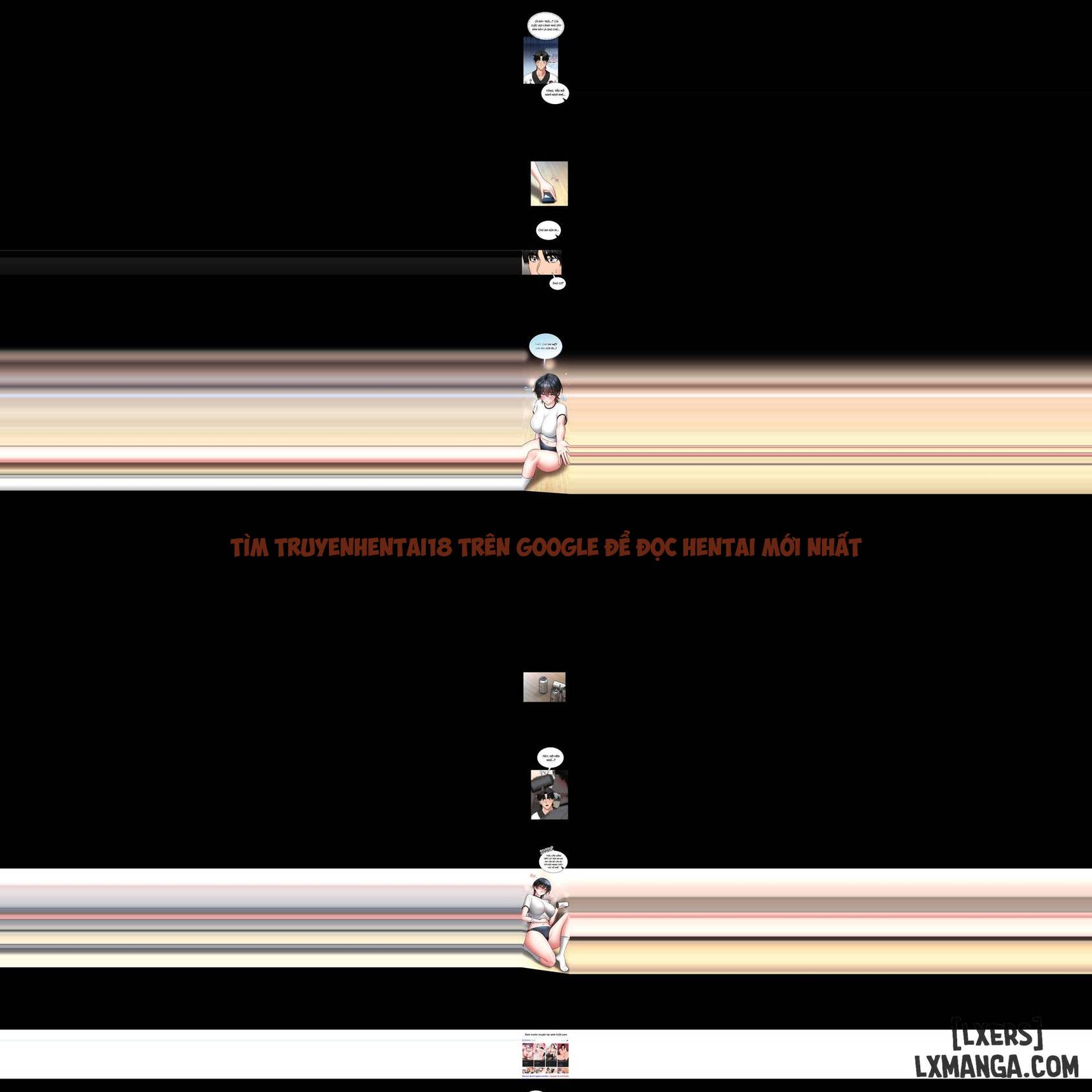 Xem ảnh Hệ Thống Nhiệm Vụ Cày Gái, Cứu Đạo Trường Phá Sản - Chapter 13 - 3 69d8bbdf68b26 - TruyenVN.APP Xem ảnh Hệ Thống Nhiệm Vụ Cày Gái, Cứu Đạo Trường Phá Sản - Chapter 13 - 3 69d8bbdf68b26 - TruyenVN.APP