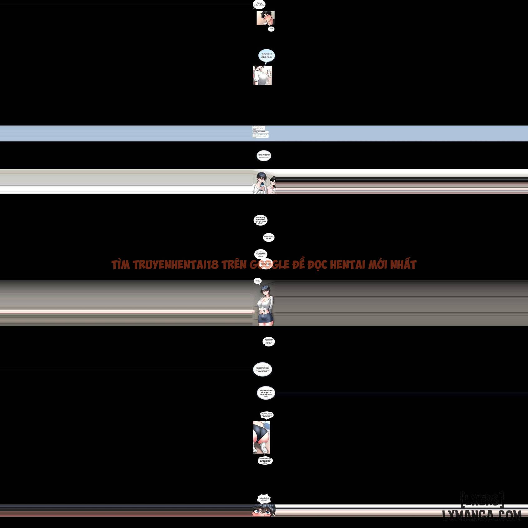 Xem ảnh Hệ Thống Nhiệm Vụ Cày Gái, Cứu Đạo Trường Phá Sản - Chapter 13 - 4 69d8bbdf68b26 - TruyenVN.APP Xem ảnh Hệ Thống Nhiệm Vụ Cày Gái, Cứu Đạo Trường Phá Sản - Chapter 13 - 4 69d8bbdf68b26 - TruyenVN.APP
