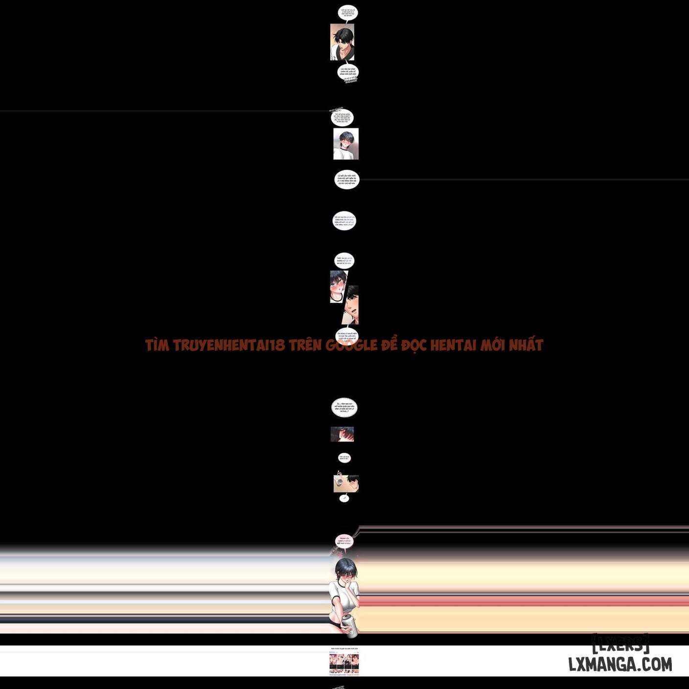 Xem ảnh Hệ Thống Nhiệm Vụ Cày Gái, Cứu Đạo Trường Phá Sản - Chapter 13 - 5 69d8bbdf68b26 - TruyenVN.APP Xem ảnh Hệ Thống Nhiệm Vụ Cày Gái, Cứu Đạo Trường Phá Sản - Chapter 13 - 5 69d8bbdf68b26 - TruyenVN.APP