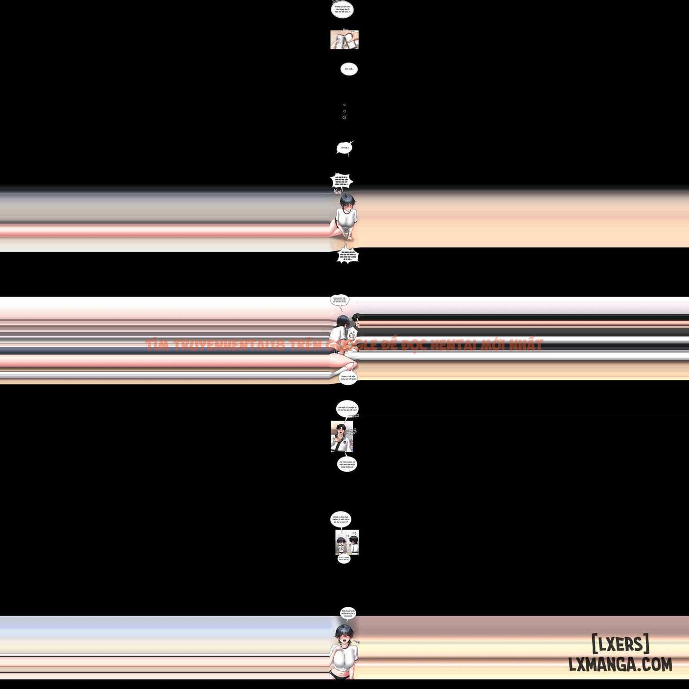 Xem ảnh Hệ Thống Nhiệm Vụ Cày Gái, Cứu Đạo Trường Phá Sản - Chapter 13 - 6 69d8bbdf68b26 - TruyenVN.APP Xem ảnh Hệ Thống Nhiệm Vụ Cày Gái, Cứu Đạo Trường Phá Sản - Chapter 13 - 6 69d8bbdf68b26 - TruyenVN.APP