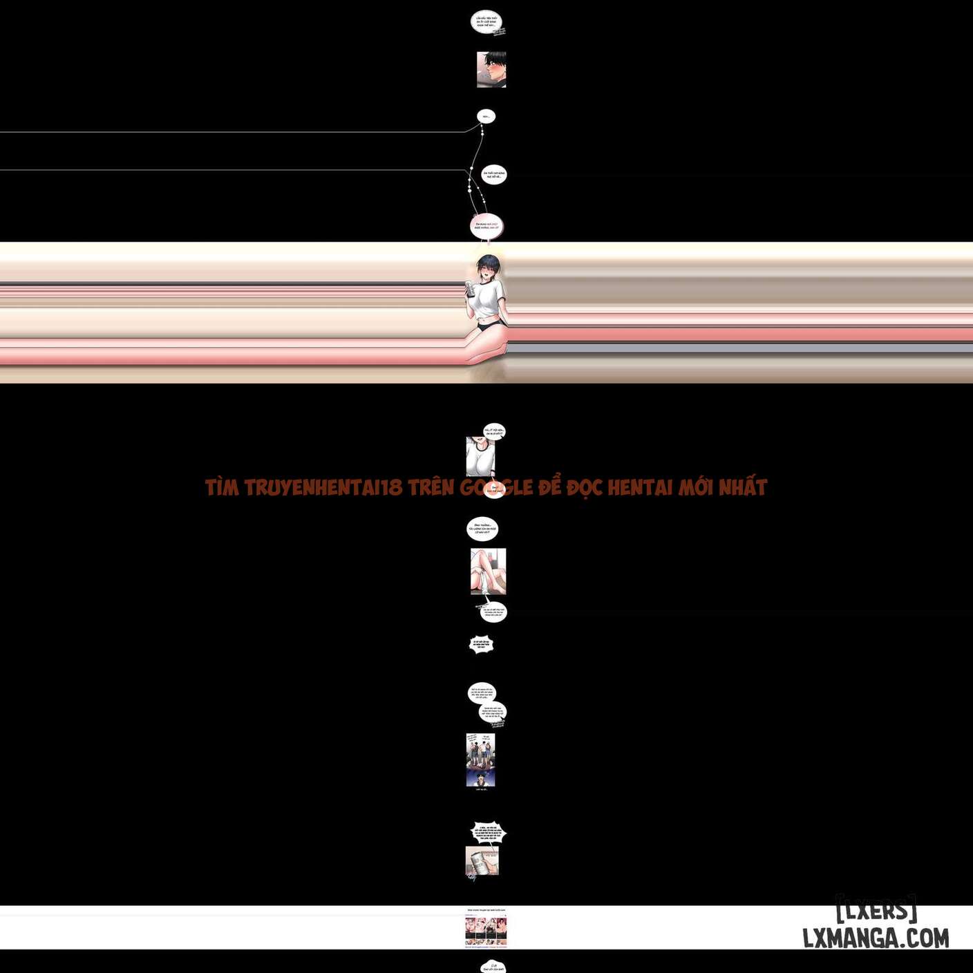 Xem ảnh Hệ Thống Nhiệm Vụ Cày Gái, Cứu Đạo Trường Phá Sản - Chapter 13 - 7 69d8bbdf68b26 - TruyenVN.APP Xem ảnh Hệ Thống Nhiệm Vụ Cày Gái, Cứu Đạo Trường Phá Sản - Chapter 13 - 7 69d8bbdf68b26 - TruyenVN.APP
