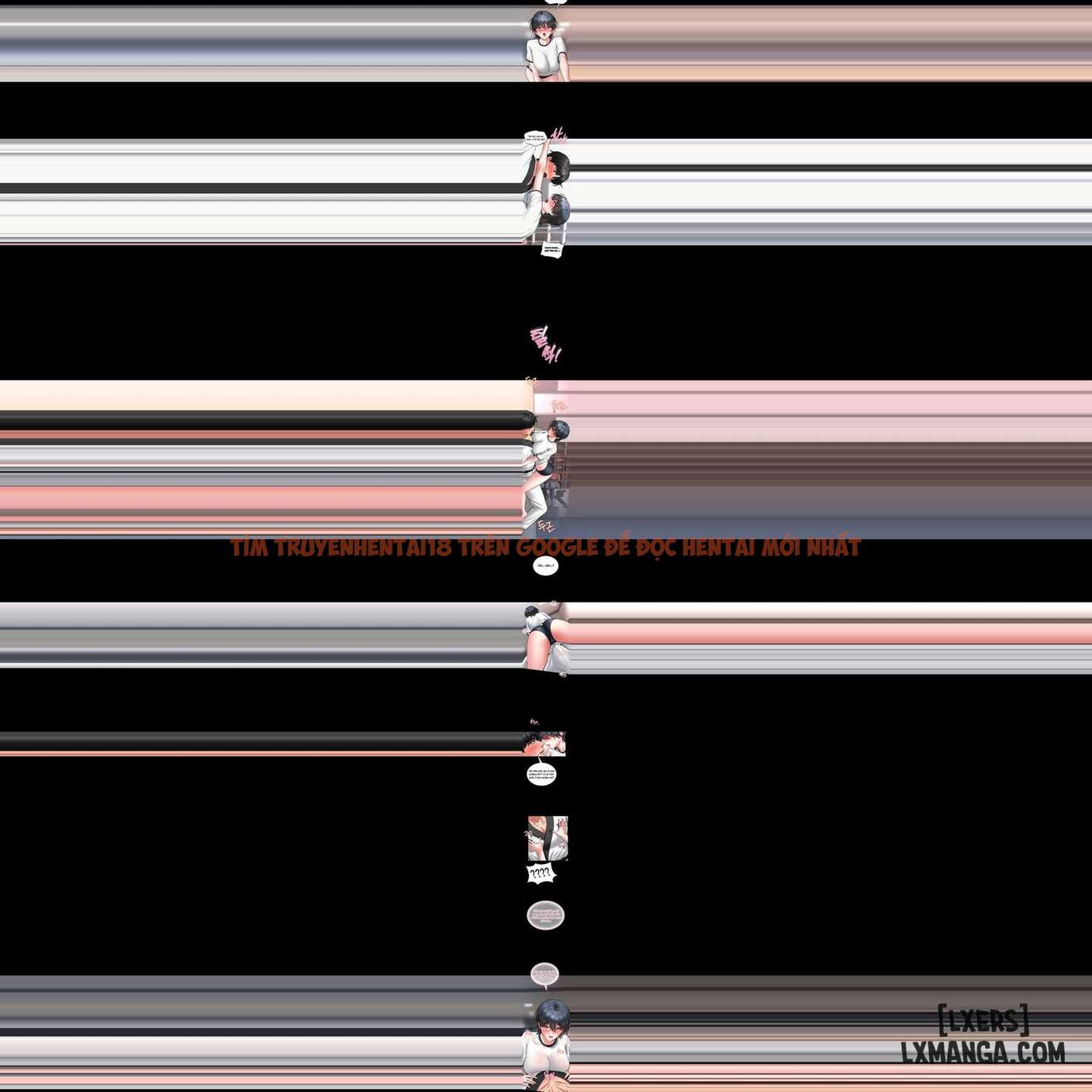 Xem ảnh Hệ Thống Nhiệm Vụ Cày Gái, Cứu Đạo Trường Phá Sản - Chapter 13 - 8 69d8bbdf68b26 - TruyenVN.APP Xem ảnh Hệ Thống Nhiệm Vụ Cày Gái, Cứu Đạo Trường Phá Sản - Chapter 13 - 8 69d8bbdf68b26 - TruyenVN.APP