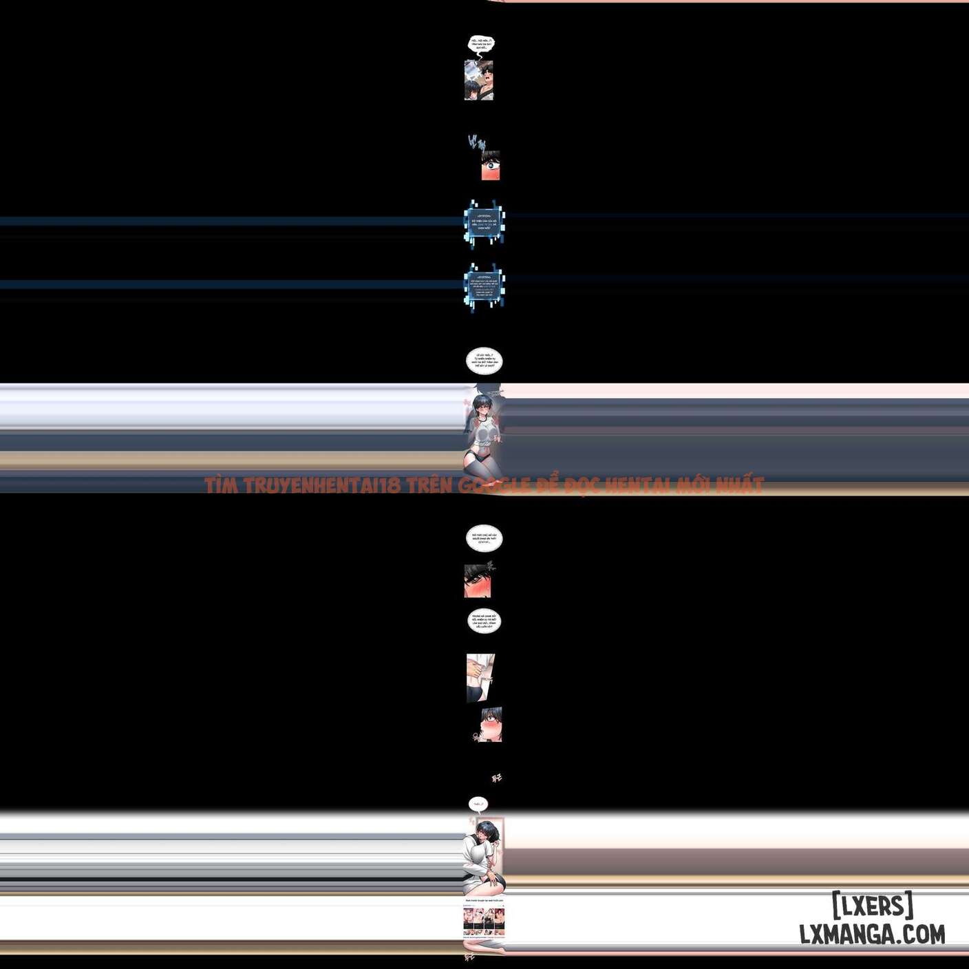 Xem ảnh Hệ Thống Nhiệm Vụ Cày Gái, Cứu Đạo Trường Phá Sản - Chapter 13 - 9 69d8bbdf68b26 - TruyenVN.APP Xem ảnh Hệ Thống Nhiệm Vụ Cày Gái, Cứu Đạo Trường Phá Sản - Chapter 13 - 9 69d8bbdf68b26 - TruyenVN.APP