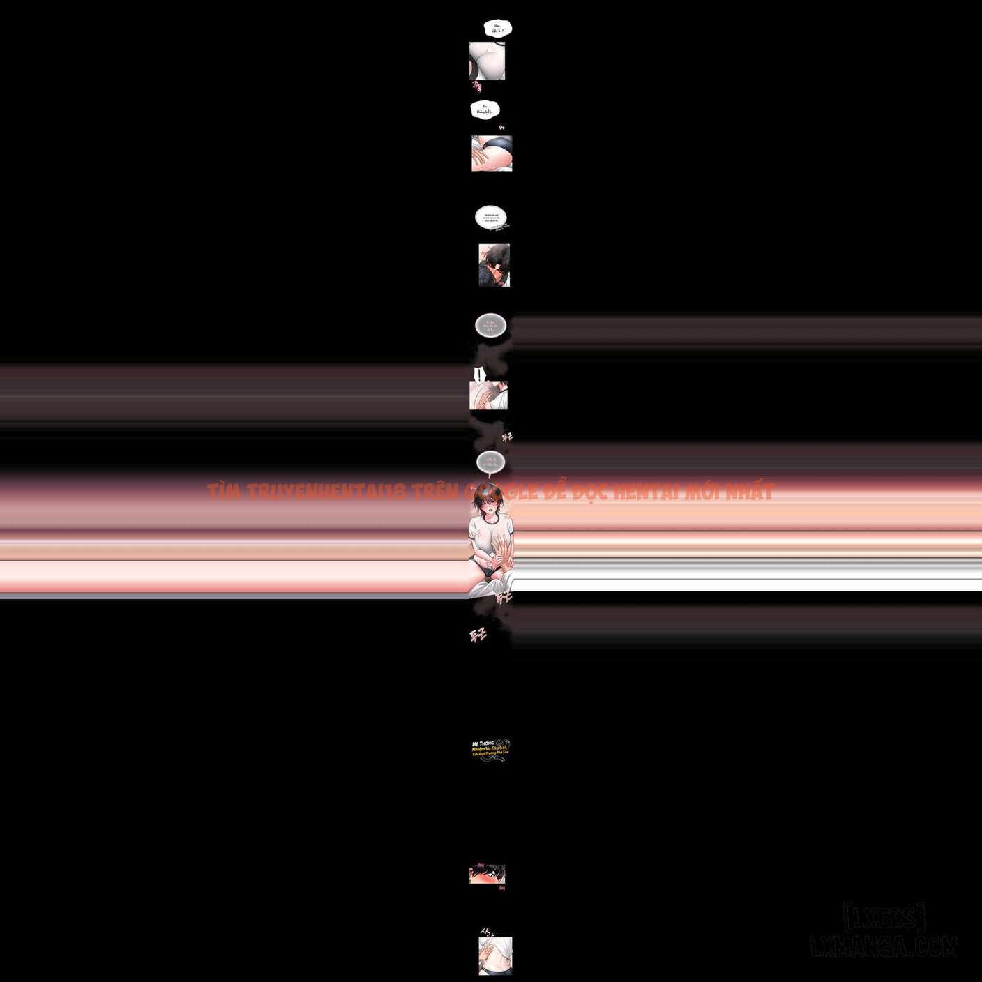 Xem ảnh 0 69dfb7dbc58d1 trong truyện hentai Hệ Thống Nhiệm Vụ Cày Gái, Cứu Đạo Trường Phá Sản - Chapter 14 - hentaitvn.net Xem ảnh 0 69dfb7dbc58d1 trong truyện hentai Hệ Thống Nhiệm Vụ Cày Gái, Cứu Đạo Trường Phá Sản - Chapter 14 - hentaitvn.net