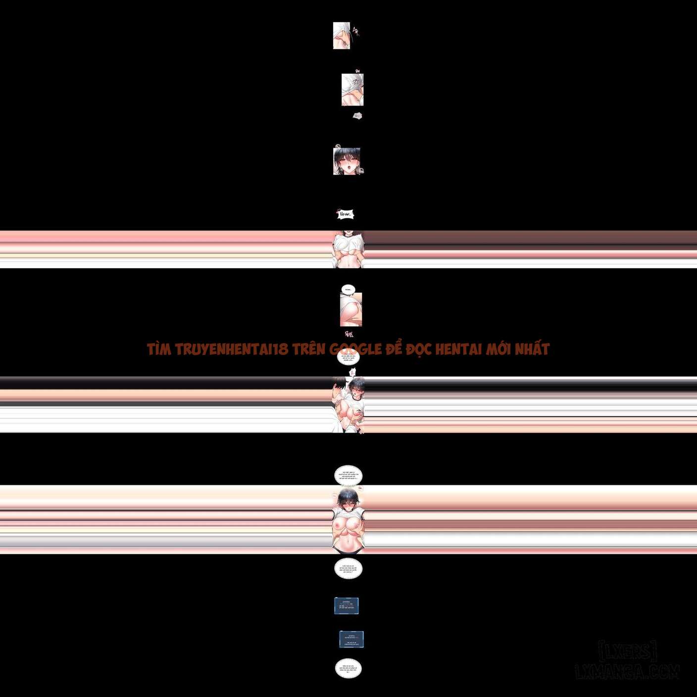 Xem ảnh 1 69dfb7dbc58d1 trong truyện hentai Hệ Thống Nhiệm Vụ Cày Gái, Cứu Đạo Trường Phá Sản - Chapter 14 - hentaitvn.net Xem ảnh 1 69dfb7dbc58d1 trong truyện hentai Hệ Thống Nhiệm Vụ Cày Gái, Cứu Đạo Trường Phá Sản - Chapter 14 - hentaitvn.net