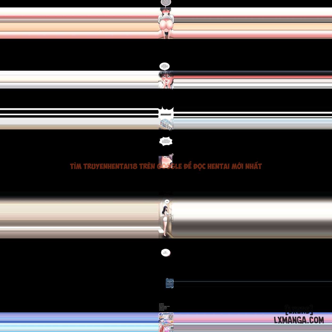 Xem ảnh 10 69dfb7dbc58d1 trong truyện hentai Hệ Thống Nhiệm Vụ Cày Gái, Cứu Đạo Trường Phá Sản - Chapter 14 - hentaitvn.net Xem ảnh 10 69dfb7dbc58d1 trong truyện hentai Hệ Thống Nhiệm Vụ Cày Gái, Cứu Đạo Trường Phá Sản - Chapter 14 - hentaitvn.net